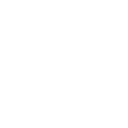 Blackrock, Inc. Share Price
